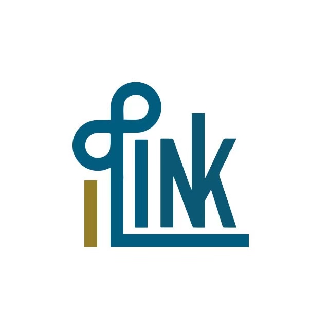 iLinklogo3.jpg